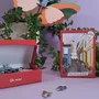 Cadeaux - Pack 3 mini puzzles Echappée en Norvège - PIÈCE RAPPORTÉE