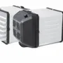 Petit électroménager - Déshydrateur   ATACAMA   CUBE - TRE SPADE