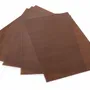 Petit électroménager - Déshydrateur   ATACAMA   CUBE - TRE SPADE
