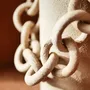 Decorative objects - SOLE Luminaire Wall Lamp - ATELIER MUSES