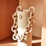 Decorative objects - SOLE Luminaire Wall Lamp - ATELIER MUSES