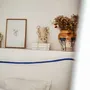 Decorative objects - SOLE Luminaire Wall Lamp - ATELIER MUSES