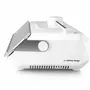 Small household appliances - TAKAJE vacuum packaging machine - Red - TRE SPADE