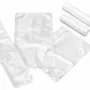 Small household appliances - TAKAJE vacuum packaging machine - Red - TRE SPADE