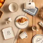 Everyday plates - Brunch Collection - TABLE PASSION