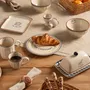 Everyday plates - Brunch Collection - TABLE PASSION
