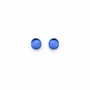 Jewelry - Blue ORION earrings - TELLMEE