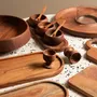 Assiettes au quotidien - Collection Seve - TABLE PASSION