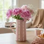 Carafes - Profitez de Pink Pitcher - LALI DESIGN STUDIO