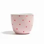 Tasses et mugs - Collection de tasses « Enjoy » — Ensemble de 4 - LALI DESIGN STUDIO