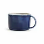 Mugs - Enjoy Dot Mug - LALI DESIGN STUDIO