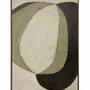 Solutions acoustiques - Contour Toile - DESENIO AB