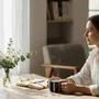 Tasses et mugs - Mug « Enjoy Navy - LALI DESIGN STUDIO