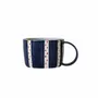 Tasses et mugs - Mug « Enjoy Navy - LALI DESIGN STUDIO