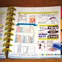 Pens and pencils - MARVY UCHIDA fineliners - LE MAGASIN GÉNÉRAL DISTRIBUTION