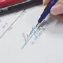 Pens and pencils - MARVY UCHIDA fineliners - LE MAGASIN GÉNÉRAL DISTRIBUTION