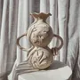 Vases - MATISSE VASE NO. 3 - ATELIER MUSES