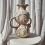 Vases - MATISSE VASE NO. 3 - ATELIER MUSES