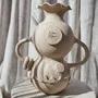Vases - MATISSE VASE NO. 3 - ATELIER MUSES