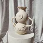 Vases - MATISSE VASE NO. 3 - ATELIER MUSES