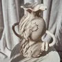 Vases - MATISSE VASE NO. 3 - ATELIER MUSES