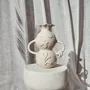 Vases - MATISSE VASE NO. 3 - ATELIER MUSES