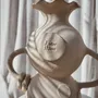 Vases - MATISSE VASE NO. 3 - ATELIER MUSES