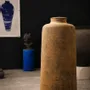 Ornements - ALEXANDRE I - CERAMIC FACTORY