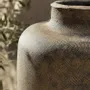 Ornements - ALEXANDRE I - CERAMIC FACTORY