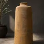 Ornements - ALEXANDRE I - CERAMIC FACTORY