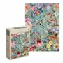 Children's games - Puzzles - KIDS BUSINESS