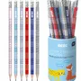 Children's arts and crafts - Erasable pen - KIDS BUSINESS
