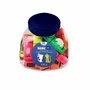 Children's arts and crafts - Erasable pen - KIDS BUSINESS