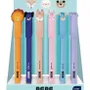 Children's arts and crafts - Erasable pen - KIDS BUSINESS