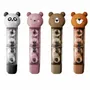 Children's arts and crafts - Erasable pen - KIDS BUSINESS