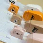 Children's arts and crafts - Erasable pen - KIDS BUSINESS
