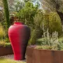 Flower pots - AMPHORA V - CERAMIC FACTORY