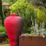 Flower pots - AMPHORA V - CERAMIC FACTORY