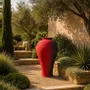 Flower pots - AMPHORA V - CERAMIC FACTORY