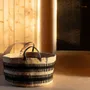 Design objects - STORAGE - MIFUKO