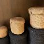 Design objects - STORAGE - MIFUKO