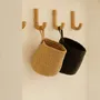 Design objects - STORAGE - MIFUKO