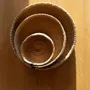Design objects - STORAGE - MIFUKO