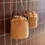Design objects - BAGS - MIFUKO