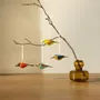 Decorative objects - ORNAMENTS - MIFUKO
