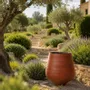 Pots de fleurs - OVO I - CERAMIC FACTORY