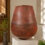 Pots de fleurs - OVO I - CERAMIC FACTORY
