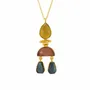 Bijoux - Boheme #1 - THE CRAFTSHOP VIENNA