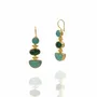 Jewelry - Chic 1# - THE CRAFTSHOP VIENNA