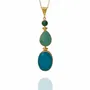Jewelry - Chic 1# - THE CRAFTSHOP VIENNA